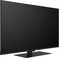 Panasonic () TX-65MX700E