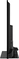 Panasonic () TX-65MX700E