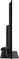 Panasonic () TX-65MX700E