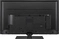 Panasonic () TX-65MX700E