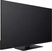 Panasonic () TX-65MX600E