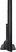 Panasonic () TX-65MX600E