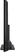 Panasonic () TX-65MX600E