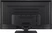 Panasonic () TX-65MX600E