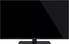 Panasonic () TX-65MX650B