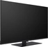 Panasonic () TX-65MX650B