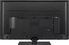 Panasonic () TX-65MX650B