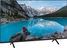 Panasonic () TX-65MX800B