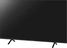 Panasonic () TX-65MX800B