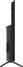 Panasonic () TX-65MX800B