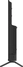 Panasonic () TX-65MX800B