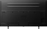 Panasonic () TX-65MX800B