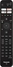 Panasonic () TX-65MX800B