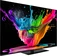 Panasonic () TX-65MZ800E