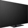 Panasonic () TX-65MZ800E