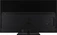 Panasonic () TX-65MZ800E