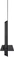 Panasonic () TX-65MZ800E