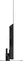 Panasonic () TX-65MZ1500B