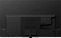 Panasonic () TX-65MZ1500B