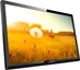 Philips () 24HFL3014