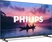 Philips 32PFS6000