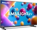 Philips () 32PFS6900