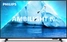 Philips (Филипс) 32PFS6908