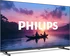 Philips 32PHS6000