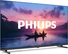 Philips () 40PFS6000