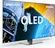 Philips 42OLED809