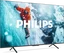 Philips 43PUS7200