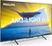Philips () 43PUS8109