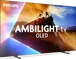 Philips 48OLED760