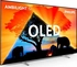 Philips () 48OLED769