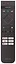 Philips 48OLED769/12