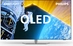 Philips () 48OLED809