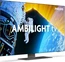 Philips 48OLED849