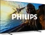 Philips 50PUS7000