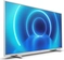 Philips () 50PUS7555