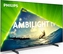 Philips () 50PUS8209