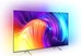 Philips () 50PUS8507