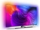 Philips () 50PUS8546