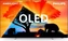 Philips () 55OLED759