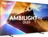 Philips () 55OLED760