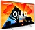 Philips 55OLED769/12