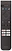 Philips 55OLED769/12