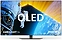 Philips 55OLED819/12