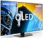 Philips 55OLED819/12