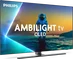 Philips 55OLED850