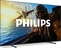 Philips () 55PUS7000